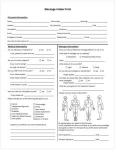 social media policies template x