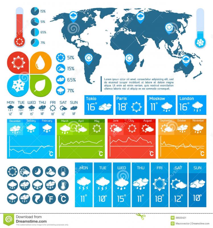 social media report template