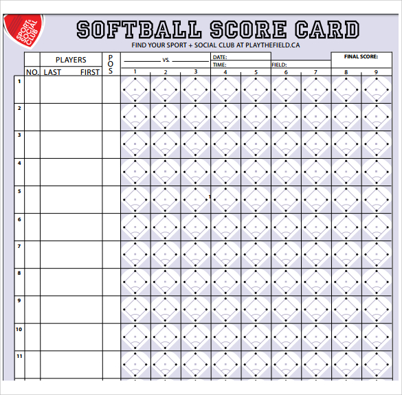 softball-score-sheet-template-business