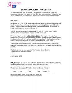 solicitation letter sample sample letters asking for donations simple solicitation letter in sample solicitation letter for business