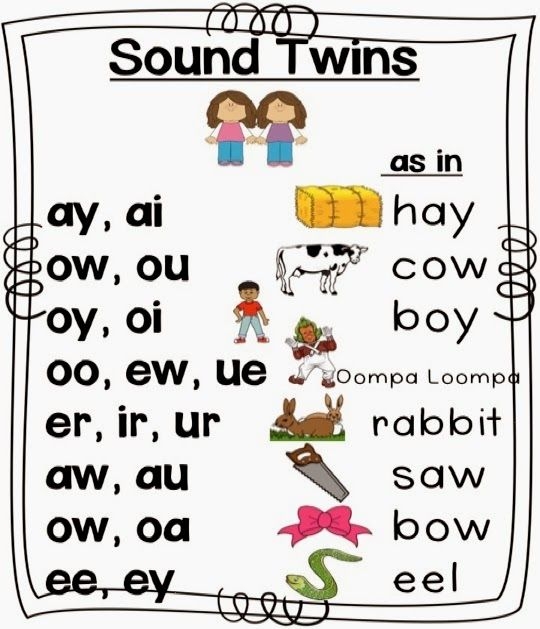 spelling word worksheets