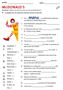 spelling word worksheets orig