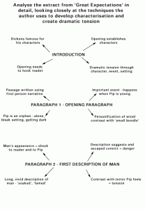 spider web template spider