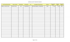 sponsorship agreement template best photos of blank spreadsheet printable printable blank excel