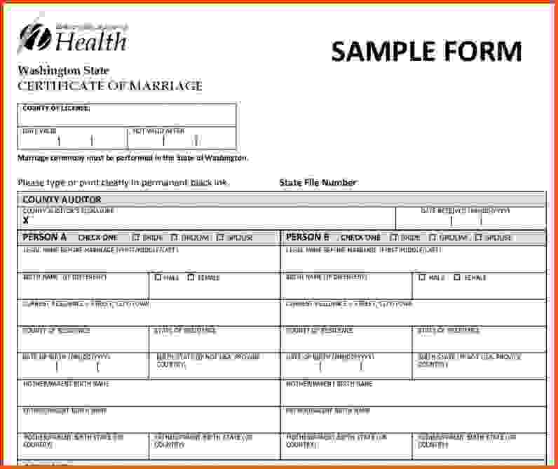 sponsorship agreement template