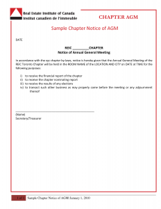 staff meeting agenda template meeting notice template sample