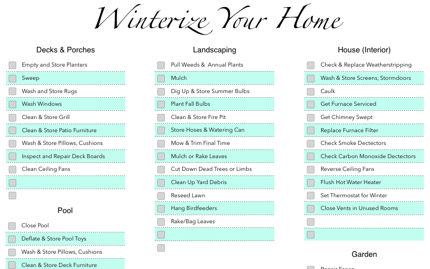 staff meeting agenda template