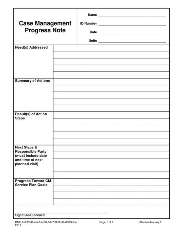 staffing plan template