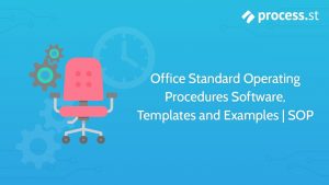 standard operating procedures examples maxresdefault