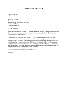 standard resignation letters hiring letter sample