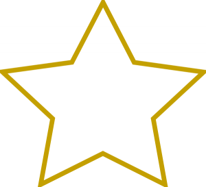 star shape template star shape hi