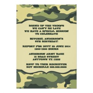 star wars birthday invite template mod updated army camo birthday party invitation rdffbaabdaea imtzy byvr