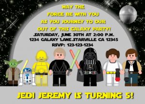 star wars invitations free printable il xn fpoy