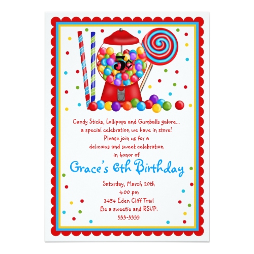 star wars party invitations