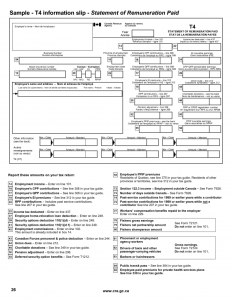 statement of work sample t sample image x