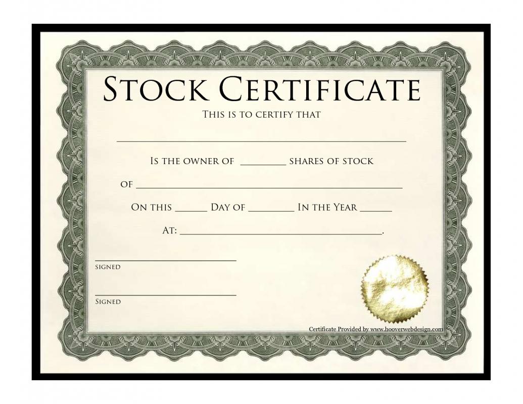 best-ideas-for-blank-corporate-stock-certificate-template-also-corporate-stock-certificate