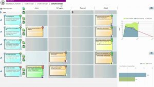 story mapping template ait blog img