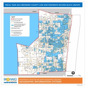 story maps printable hud low moderate map