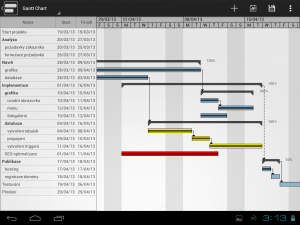 strategy maps template udpumrptquelnnnzgepdwznlicgnwoqeewhswznd qyegoazdxjwjmg=h