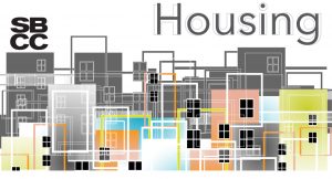 student budget worksheet sbcc housing