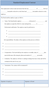 student progress report template employment contract template qzduhgr