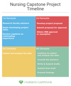 student project proposal example write my capstone project plan