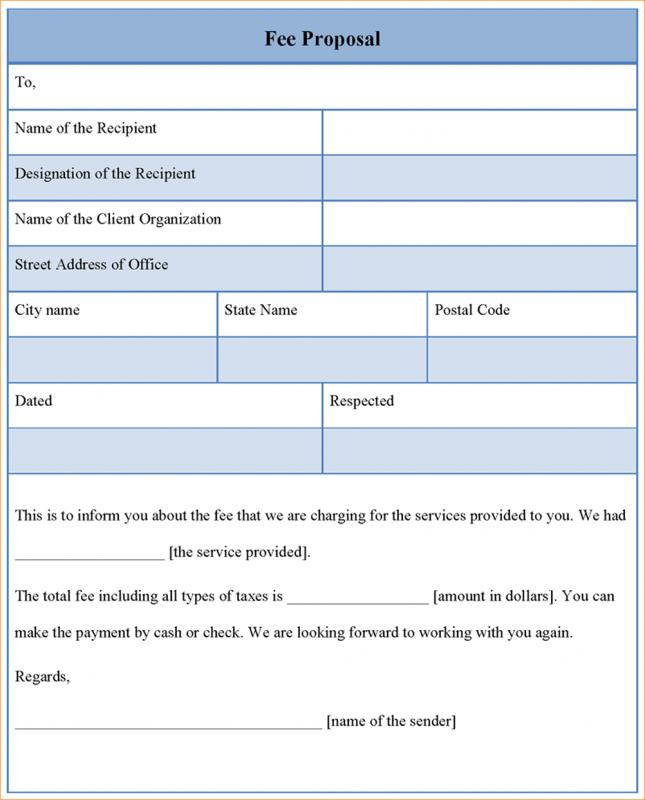 student schedule template