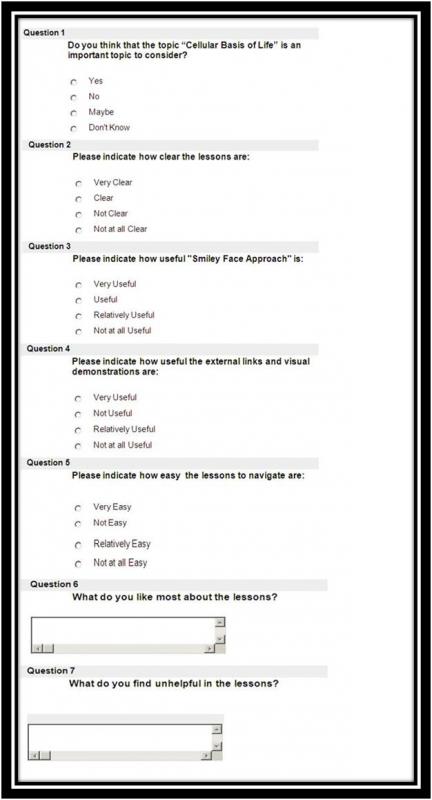 student-survey-questions-template-business