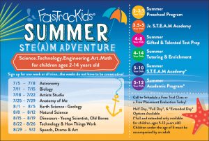 summer camp flyers summer web a