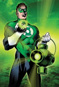 superheroes coloring books greenlanternnew