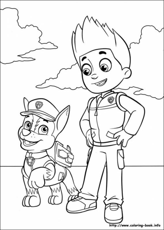 superheroes coloring pages