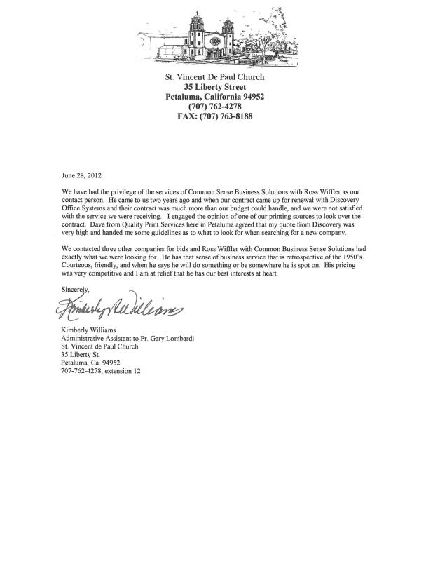 support-letter-sample-for-immigration-template-business