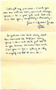 sweet love letters img