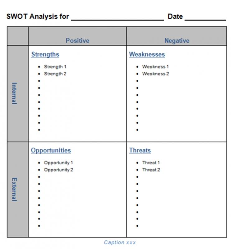 swot-analysis-template-microsoft-word-templates