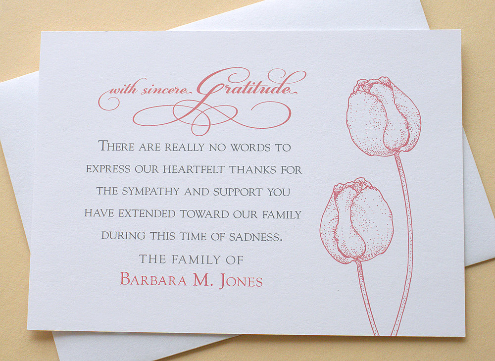 sympathy-thank-you-notes-to-coworkers-template-business