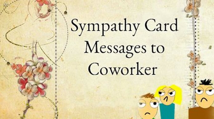 sympathy-thank-you-notes-to-coworkers-template-business