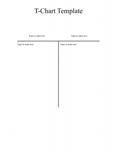 t chart template t chart template tsxewv