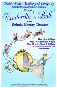 t shirt order cinderella poster w background