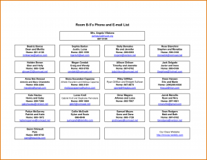 t shirt order form template excel call tree template