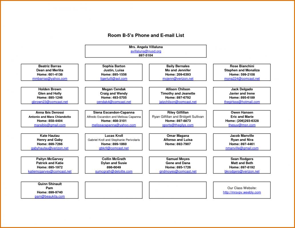 t shirt order form template excel