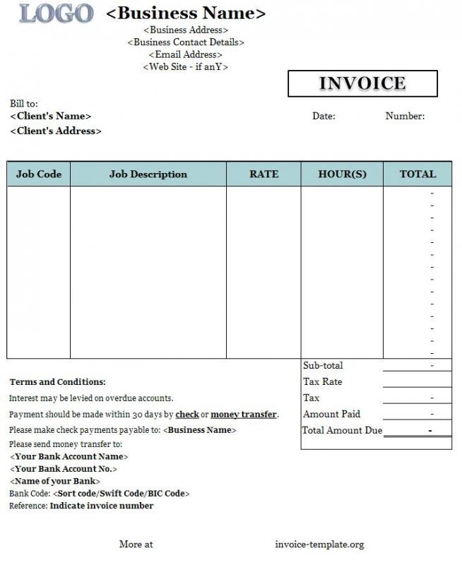 t shirt order form template excel