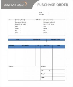 t shirt order form template excel purchase order sample template x