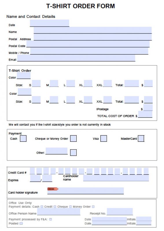 8-t-shirt-order-form-template-word-template-guru