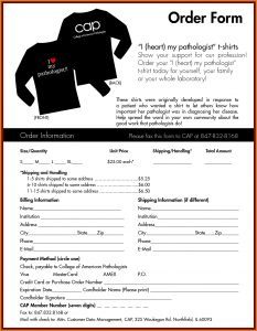 t shirt order form template t shirt order form template order form template word