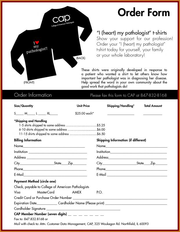 t-shirt-order-form-template-addictionary