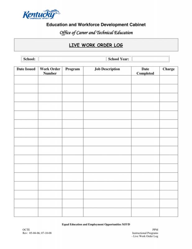 t-shirt-order-form-template-word-template-business