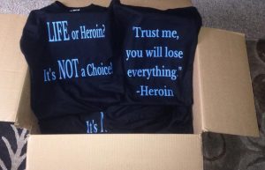 t shirt order tshirt heroin