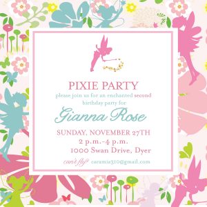 tea party invitation templates il fullxfull