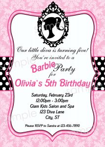 tea party invitation templates il fullxfull qgya