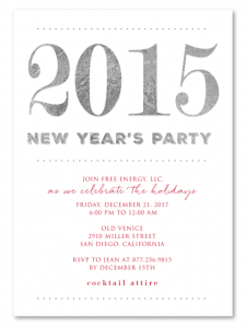 tea party invitation templates new year party gbp re